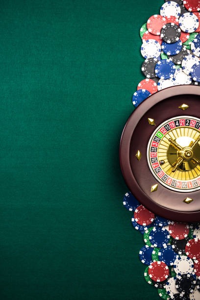 ford4d live dealer blackjack table on mobile screen