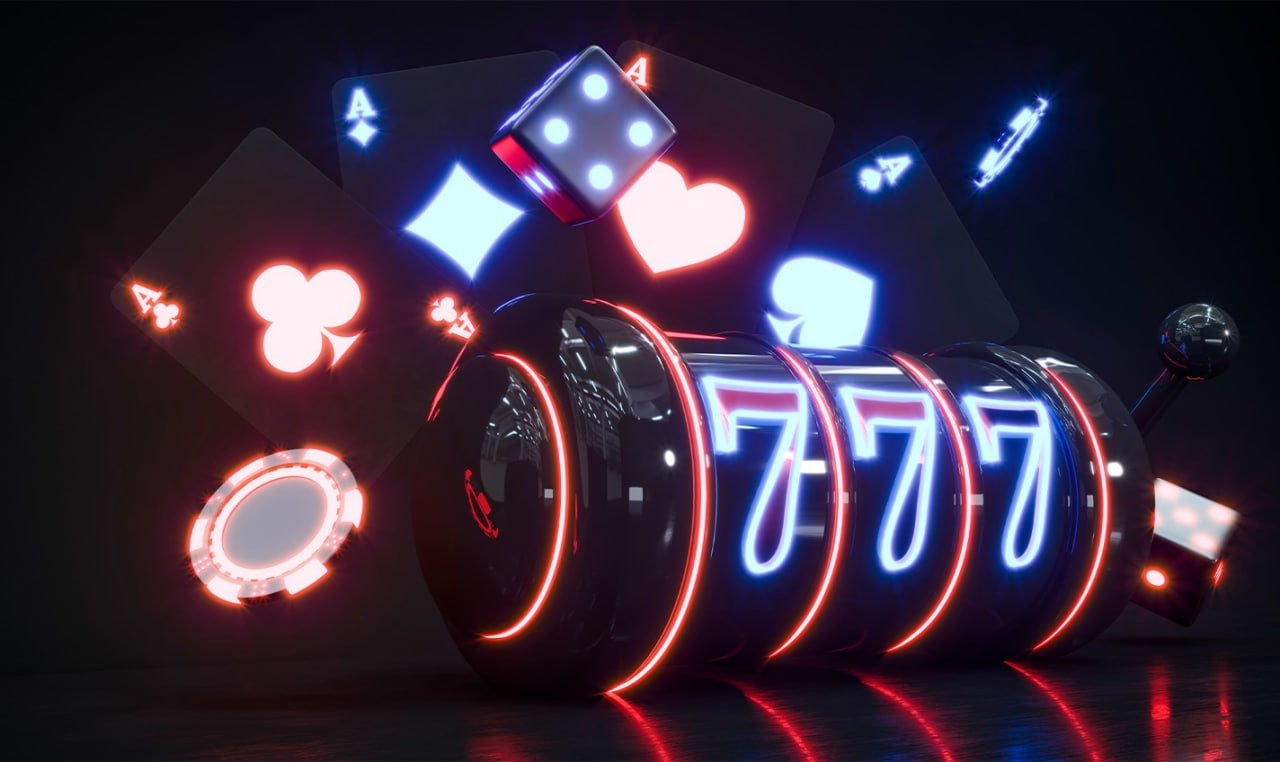 ford4d roulette table in Arcade Games with live wheel spin and betting interface